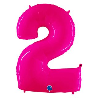 grabo-pink-fluo-number-2.jpg