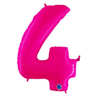 grabo-pink-fluo-number-4.jpg