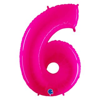 grabo-pink-fluo-number-6.jpg