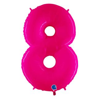 grabo-pink-fluo-number-8.jpg