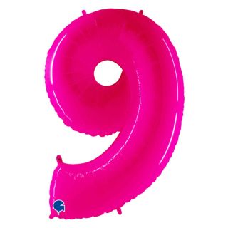 grabo-pink-fluo-number-9.jpg