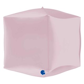 grabo-pink-square.jpg