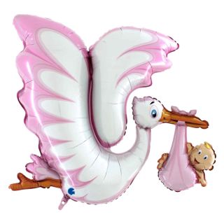 grabo-pink-stork-shape.jpg