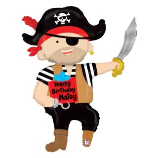 grabo-pirate-birthday-b.jpg