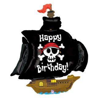 grabo-pirate-ship-birthday-b.jpg