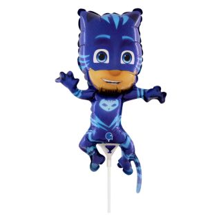grabo-pj-masks-cat-boy-mini-fr-b.jpg