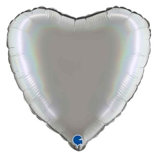 grabo-platinum-pure-rainbow-holographic-heart--1---1-.jpg