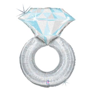 grabo-platinum-wedding-ring-b.jpg