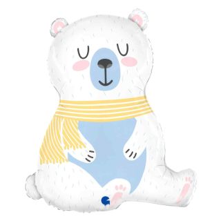 grabo-polar-bear-b.jpg