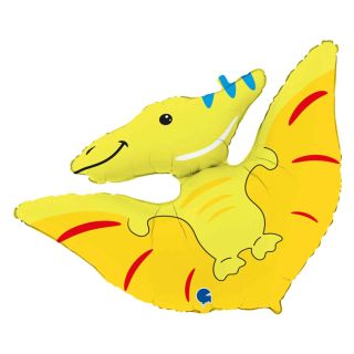 grabo-pterodactyl-supershape.jpg