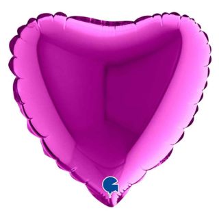 grabo-purple-heart-9.jpg