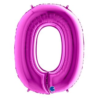 grabo-purple-number-0.jpg