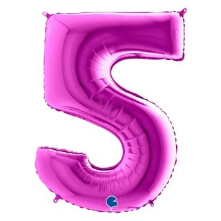 grabo-purple-number-5.jpg