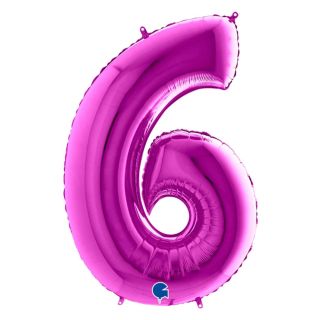 grabo-purple-number-6.jpg