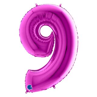 grabo-purple-number-9.jpg
