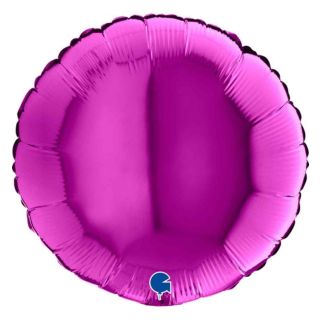 grabo-purple-round-18.jpg