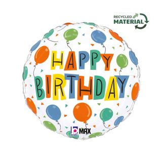 grabo-r18-birthday-party-balloons-b.jpg
