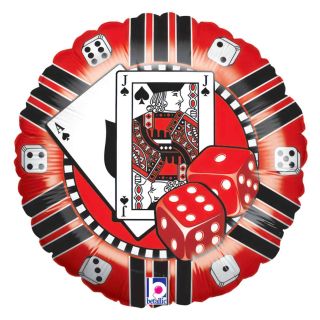 grabo-r18-casino-chip-b.jpg