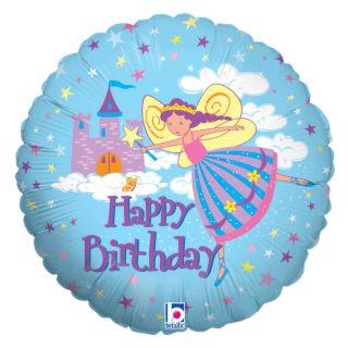 grabo-r18-fairy-princess-birthday-b.jpg