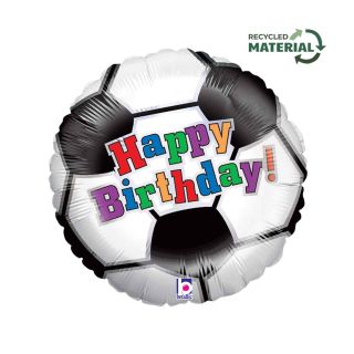 grabo-r18-soccer-ball-birthdayy.jpg