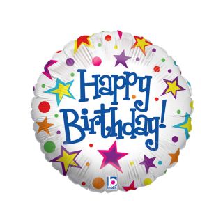 grabo-r18-white-bright-birthday-b.jpg