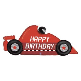 grabo-race-car-birthday-shape.jpg