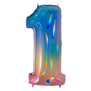 grabo-rainbow-holographic-colourful-rainbow-number-1.jpg