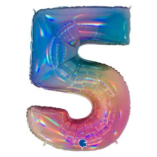 grabo-rainbow-holographic-colourful-rainbow-number-5.jpg