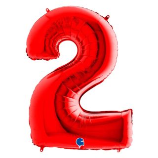 grabo-red-number-2.jpg