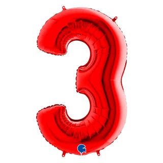 grabo-red-number-3.jpg
