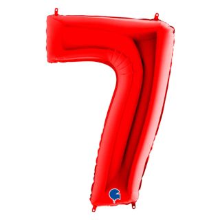 grabo-red-number-7.jpg