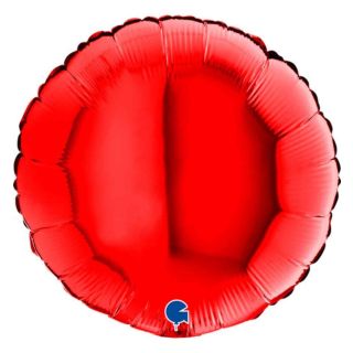 grabo-red-round-18.jpg
