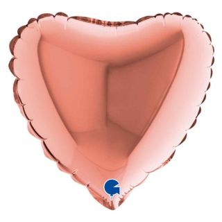 grabo-rose-gold-heart-9.jpg