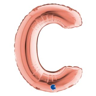 grabo-rose-gold-letter-c-14inch.jpg