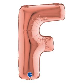 grabo-rose-gold-letter-f-14inch.jpg