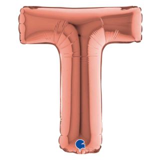 grabo-rose-gold-letter-t-14inch.jpg