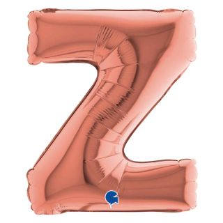 grabo-rose-gold-letter-z-14inch.jpg