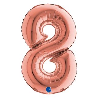 grabo-rose-gold-number-8-14.jpg