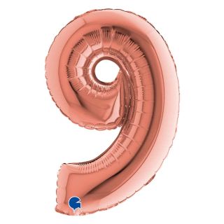 grabo-rose-gold-number-9-14.jpg