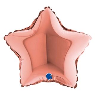 grabo-rose-gold-star-9.jpg