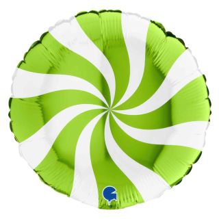 grabo-round-18inc-swirly-white-lime-green-b.jpg