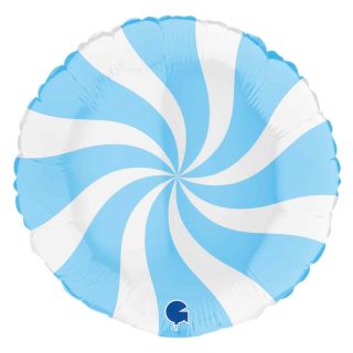grabo-round-18inc-swirly-white-matte-blue-b.jpg