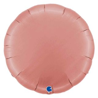 grabo-round-36inc-satin-rose-gold-b.jpg