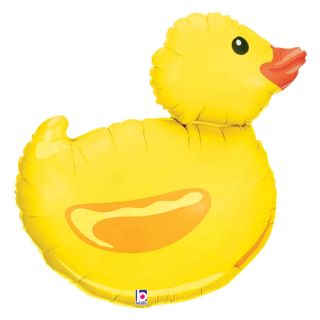 grabo-rubber-ducky-b.jpg