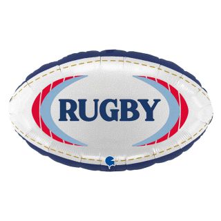 grabo-rugby-ball-fr-b.jpg