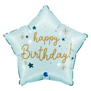 grabo-s18-blue-birthday-b.jpg