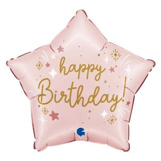 grabo-s18-pink-birthday-b.jpg