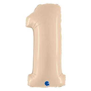 grabo-satin-cream-number-1.jpg