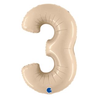 grabo-satin-cream-number-3.jpg