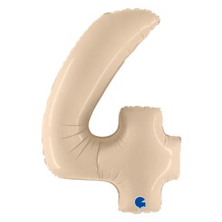 grabo-satin-cream-number-4.jpg